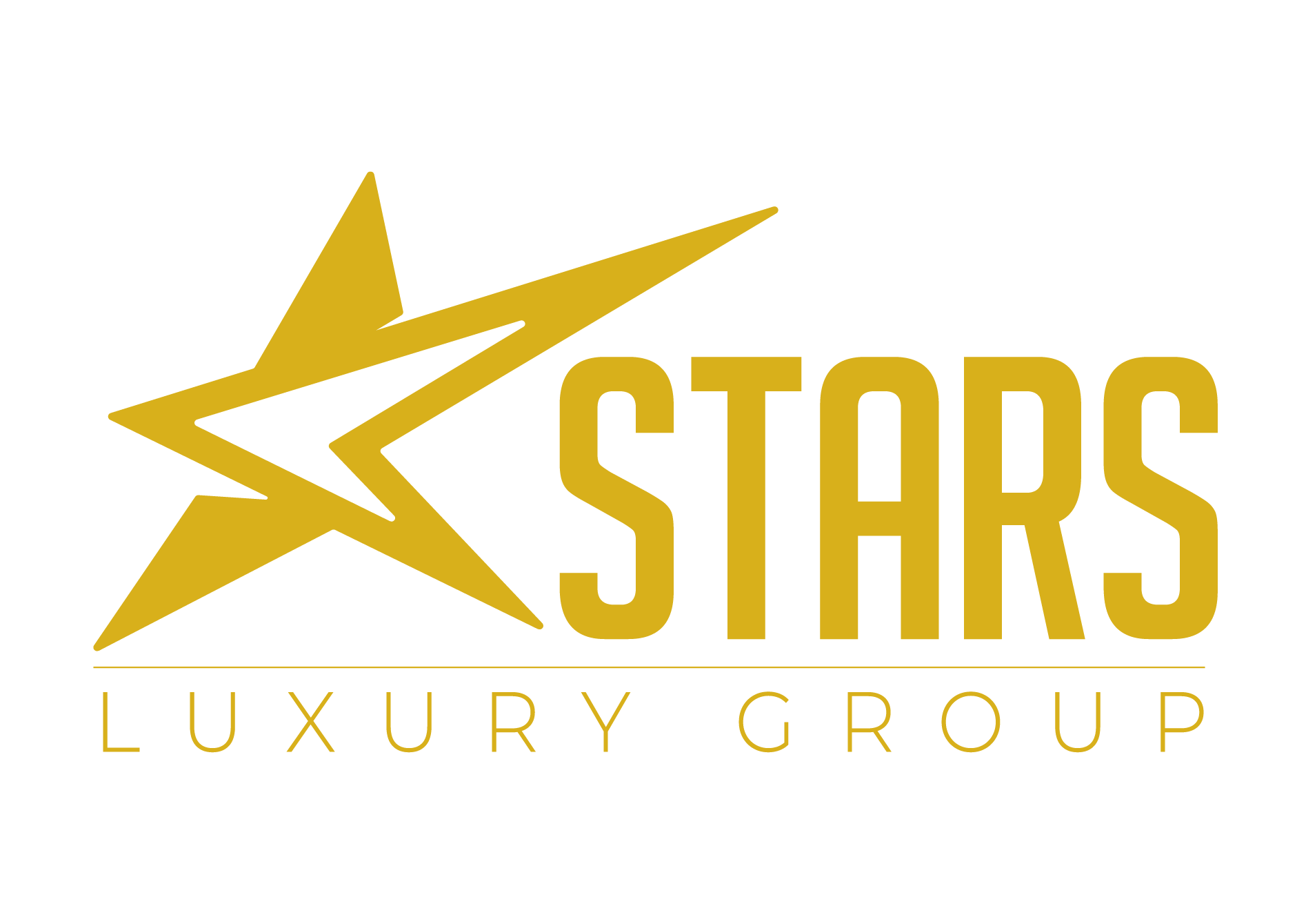 Stars